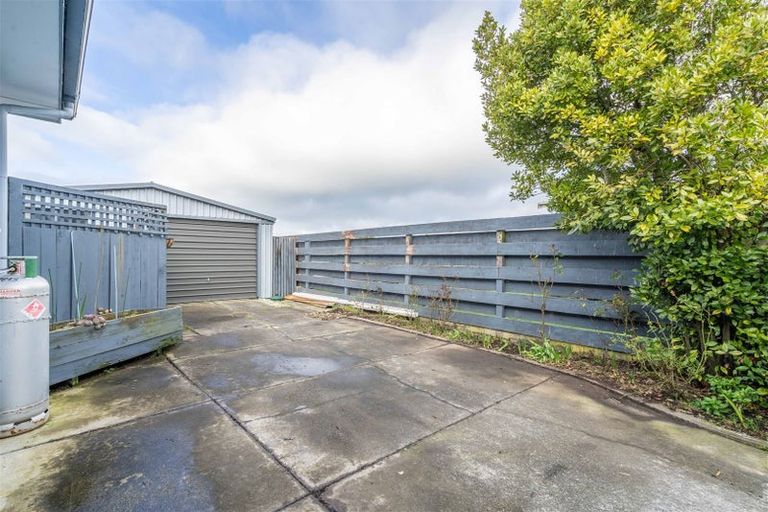 Photo of property in 175 Regent Street, Heidelberg, Invercargill, 9812