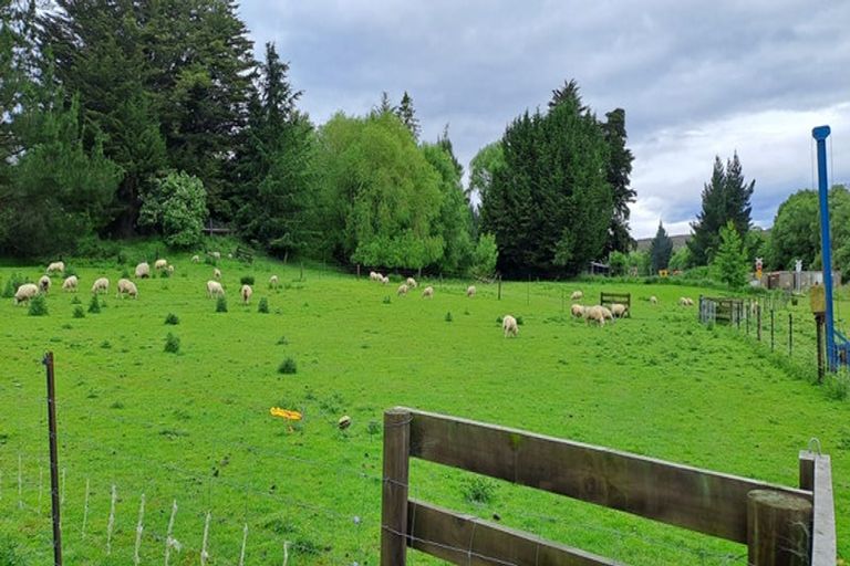 Photo of property in 21 Benson Road, Nightcaps, 9630