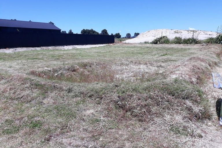 Photo of property in 111 Harakeke Drive, Wharewaka, Taupo, 3330