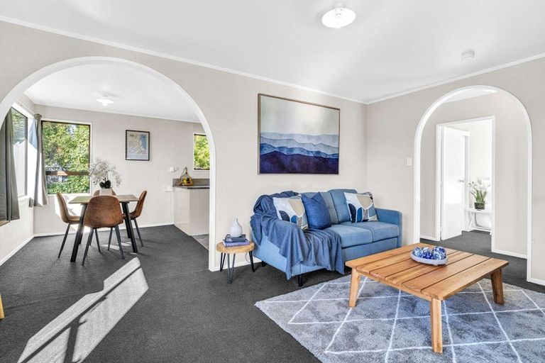 Photo of property in 1014a Maraekakaho Road, Raureka, Hastings, 4120