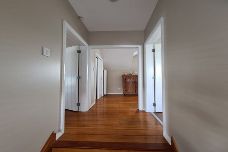Photo of property in 227 The Esplanade, Petone, Lower Hutt, 5012