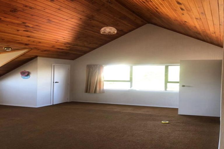 Photo of property in 7 Merriefield Avenue, Forrest Hill, Auckland, 0620