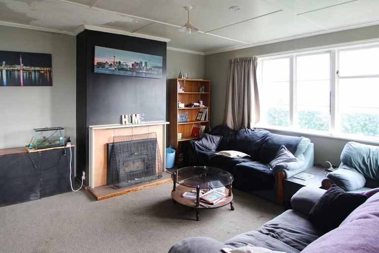 Photo of property in 13 Raglan Street, Oamaru North, Oamaru, 9400