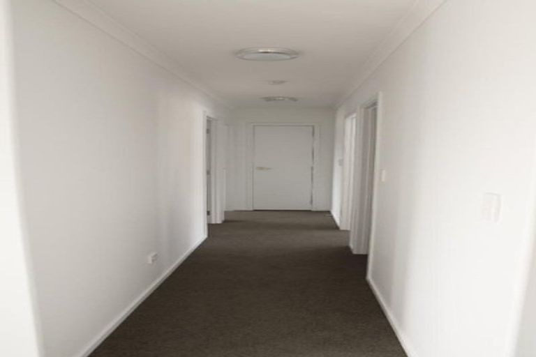 Photo of property in 6 Charlotte Crescent, Dinsdale, Hamilton, 3204