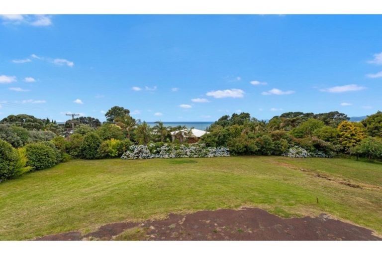 Photo of property in 15 Paerata Ridge Road, Waiotahe, Opotiki, 3198