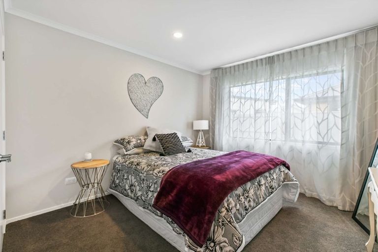 Photo of property in 99 Palm Springs Boulevard, Papamoa Beach, Papamoa, 3118