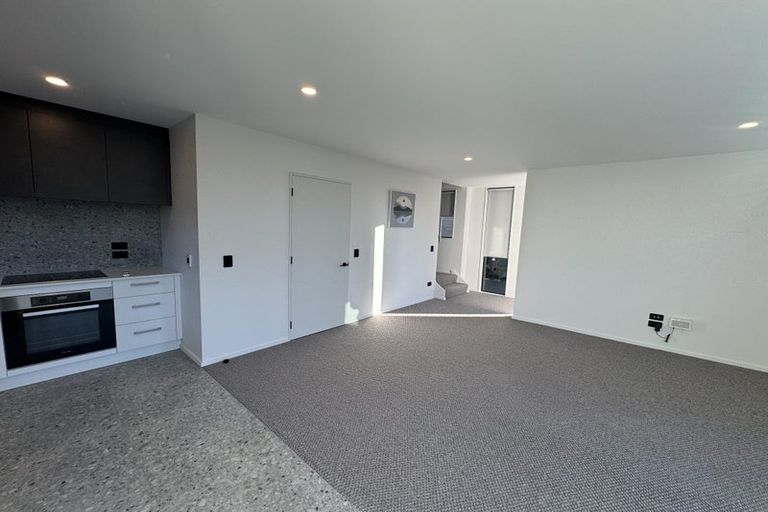 Photo of property in 3/265 Colombo Street, Sydenham, Christchurch, 8023