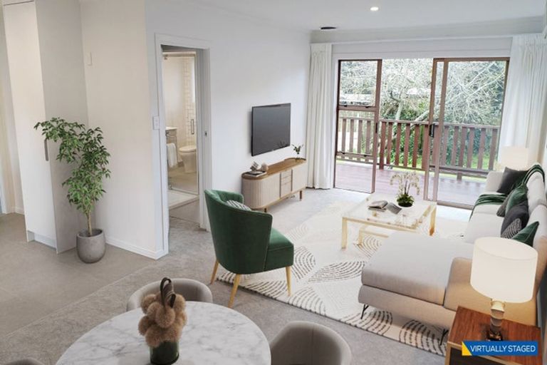 Photo of property in 2/28 Marua Road, Ellerslie, Auckland, 1051