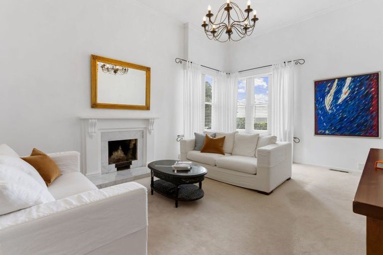 Photo of property in 41 Saint Georges Bay Road, Parnell, Auckland, 1052