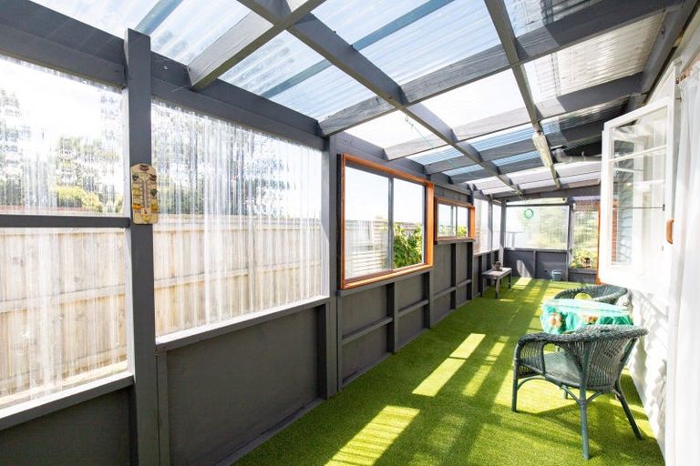 Photo of property in 36 Kerepehi Town Road, Kerepehi, Paeroa, 3671