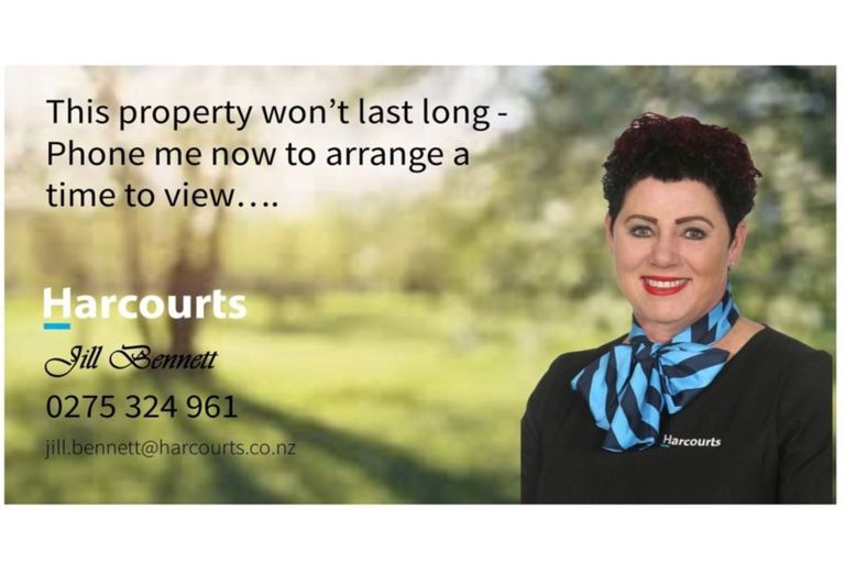 Photo of property in 1/65 Ormsby Street North, Temuka, 7920