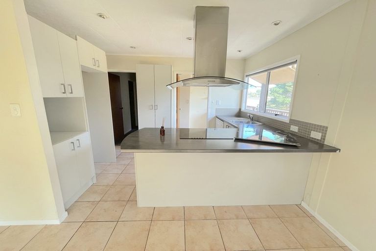Photo of property in 17 Glenmary Place, Papatoetoe, Auckland, 2025