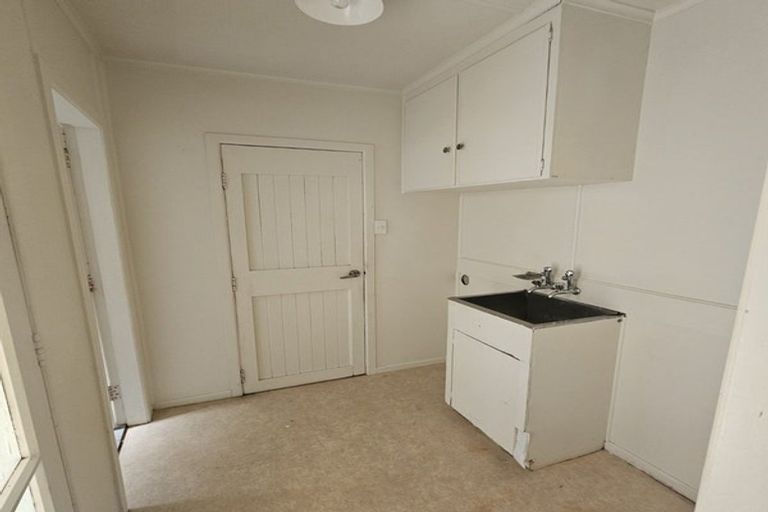 Photo of property in 61 Otaika Road, Raumanga, Whangarei, 0110