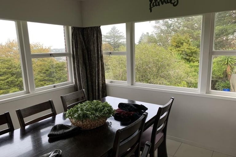 Photo of property in 55 Hospital Road, Horahora, Whangarei, 0110