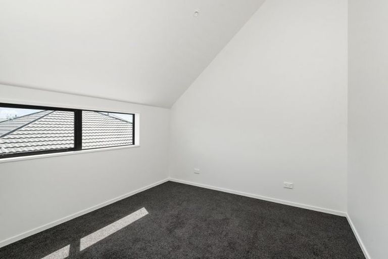 Photo of property in 1/398 Gloucester Street, Linwood, Christchurch, 8011