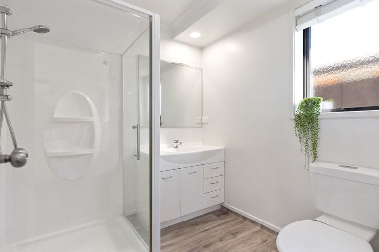 Photo of property in 109 Doncaster Drive, Papamoa Beach, Papamoa, 3118