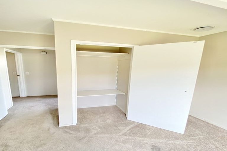 Photo of property in 50 Cherry Road, Bucklands Beach, Auckland, 2014