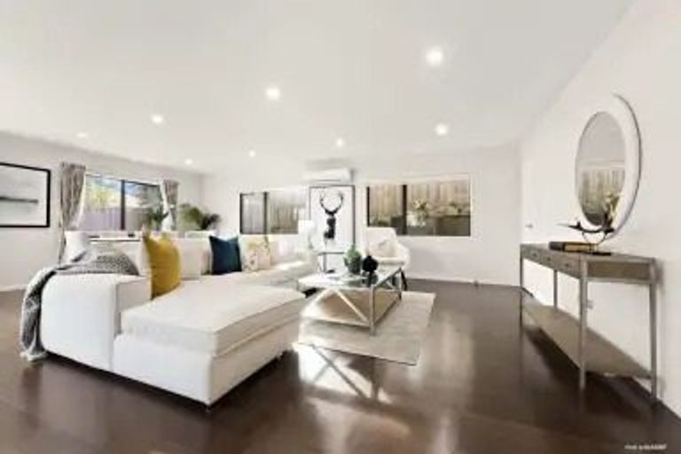 Photo of property in 99a Oakdale Road, Mount Roskill, Auckland, 1041