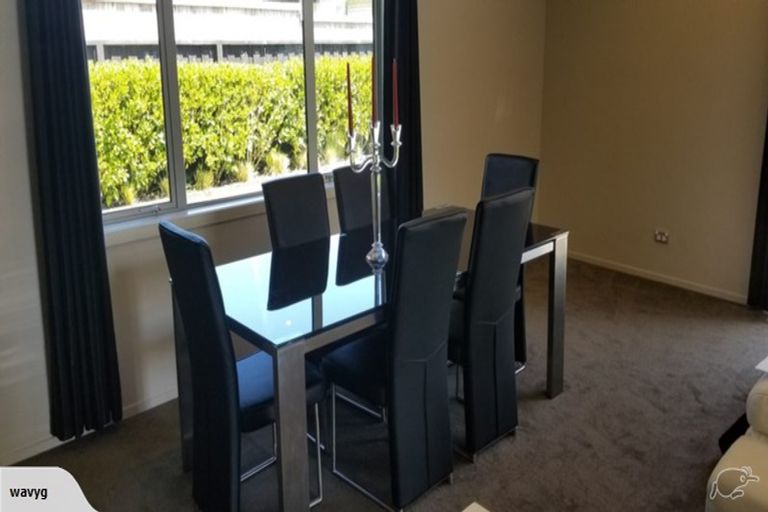 Photo of property in 4 Sutherland Court, Flagstaff, Hamilton, 3210