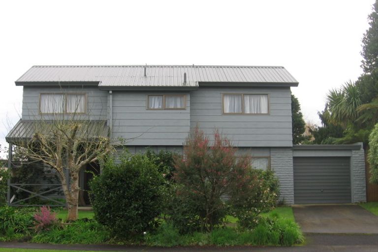 Photo of property in 20a Chelsea Place, Chartwell, Hamilton, 3210