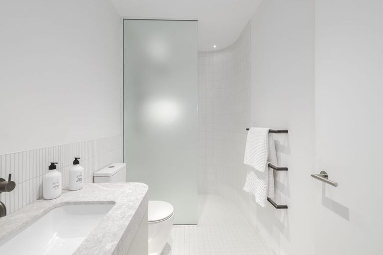 Photo of property in 3 Wiggins Street, Sumner, Christchurch, 8081