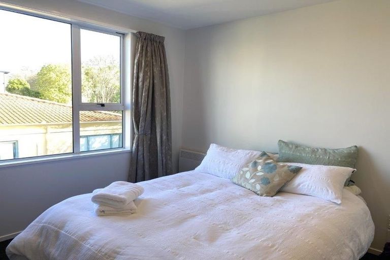 Photo of property in The Mill, 9/444 Hagley Avenue, Christchurch Central, Christchurch, 8011