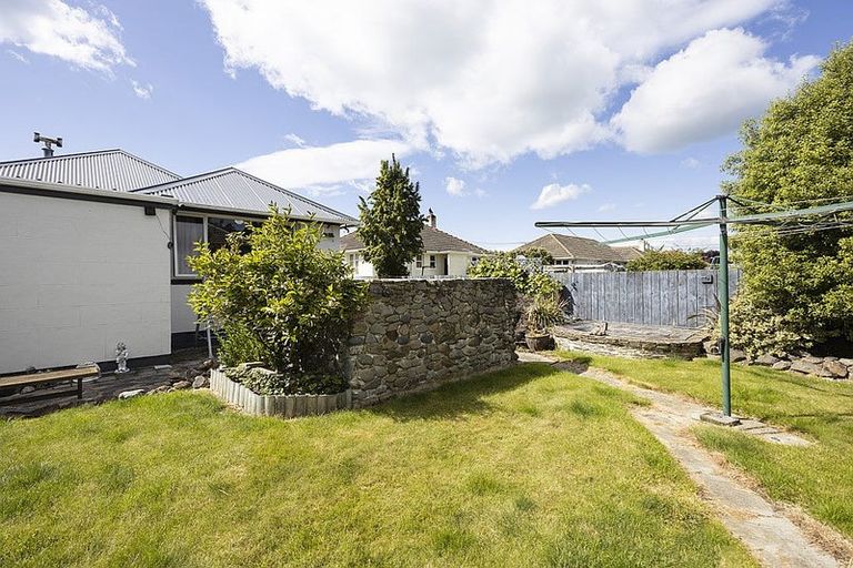 Photo of property in 20 Pembroke Street, Oamaru North, Oamaru, 9400