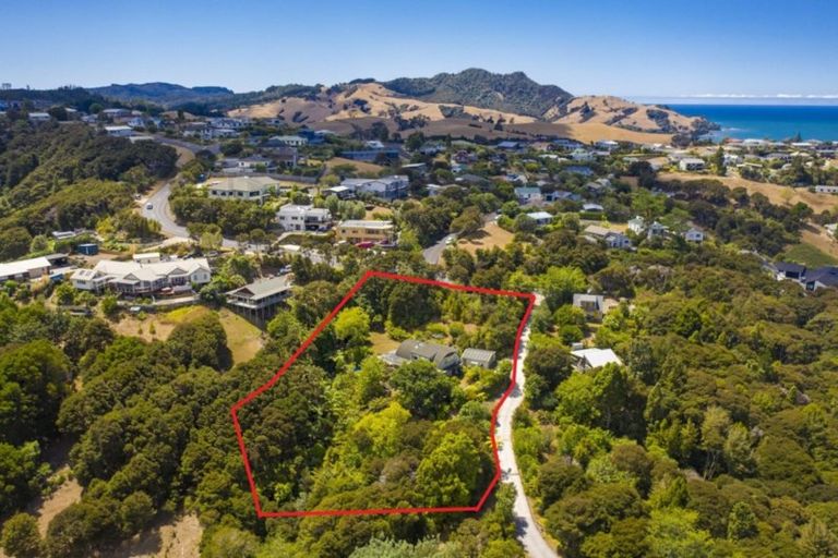 Photo of property in 70c Centennial Drive, Whitianga, 3510