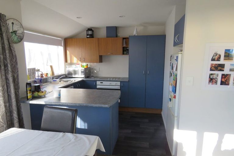 Photo of property in 1/26 Crosby Street, Mairehau, Christchurch, 8013