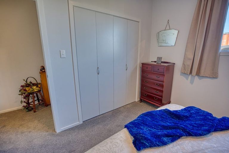 Photo of property in 6 Trickies Road, Gladstone, Greymouth, 7805