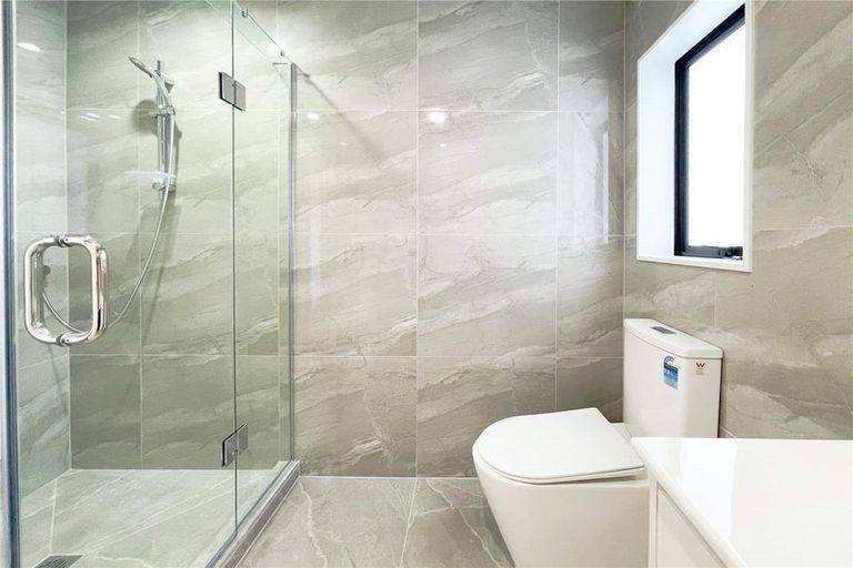 Photo of property in 15f Parkinson Avenue, Wesley, Auckland, 1041