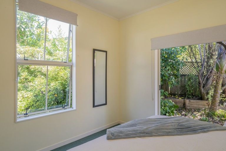 Photo of property in 26b Grierson Close, Hahei, Whitianga, 3591