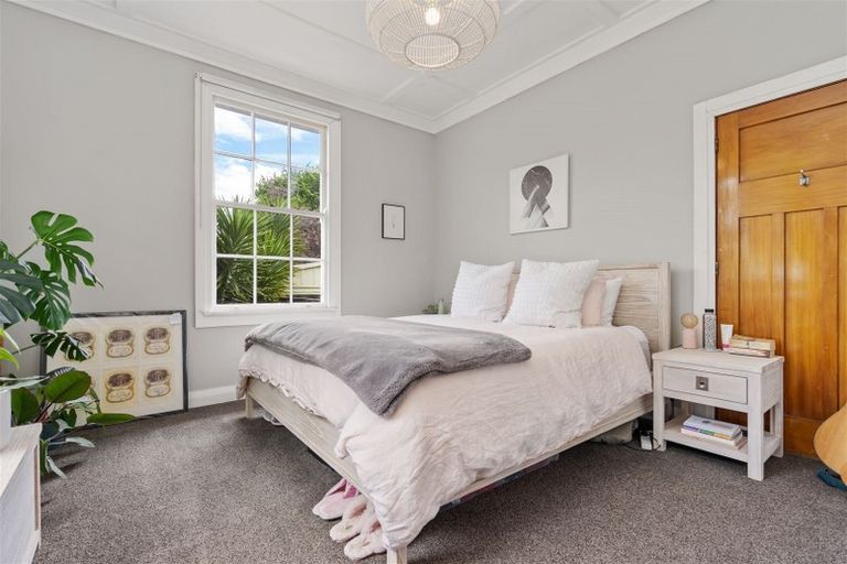 Photo of property in 3 Moore Street, Leamington, Cambridge, 3432