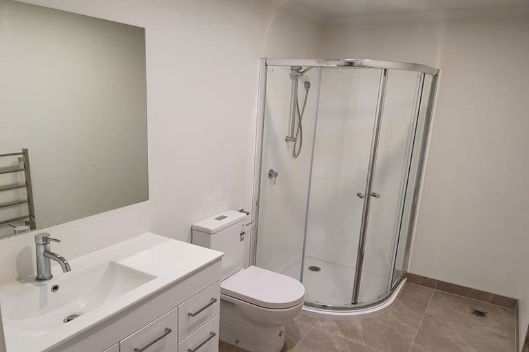 Photo of property in 11 Jaspers Way, Huntington, Hamilton, 3210