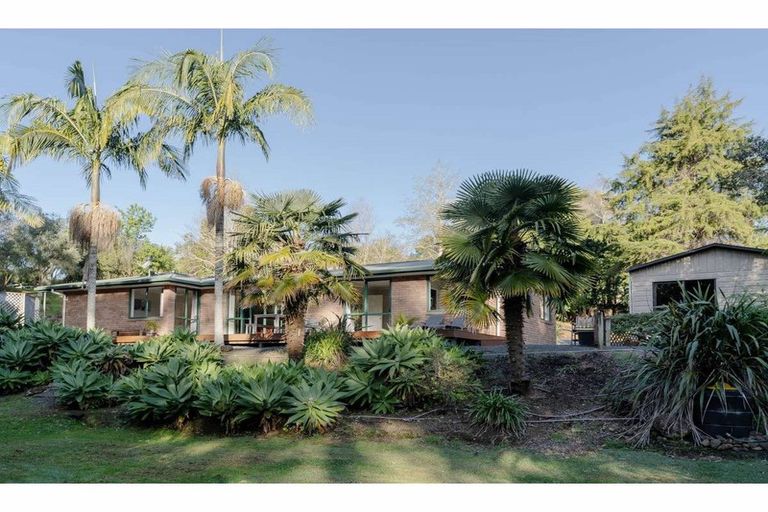 Photo of property in 71k Pa Road, Kerikeri, 0230