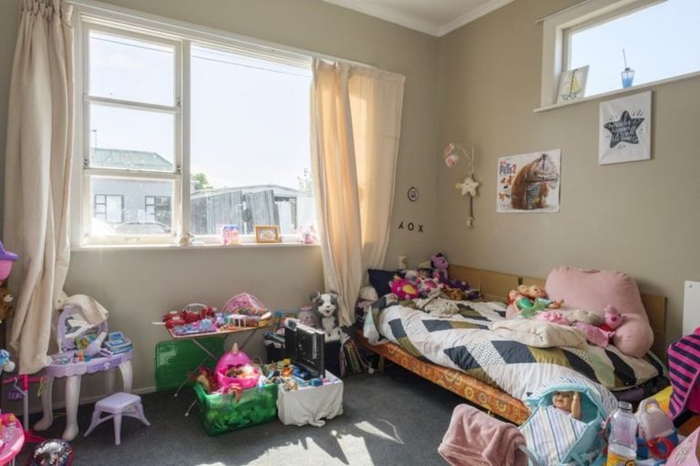Photo of property in 49 Douglas Street, Saint Kilda, Dunedin, 9012