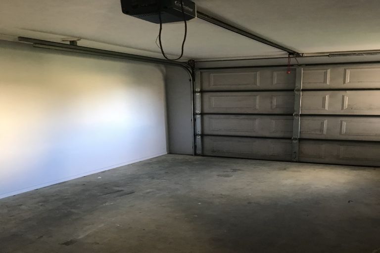 Photo of property in 70c Kayes Road, Pukekohe, 2120