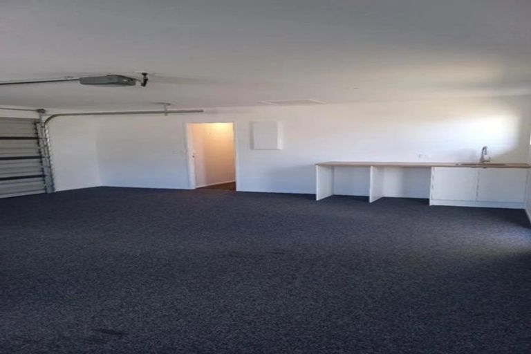 Photo of property in 48a Celia Street, Stratford, 4332