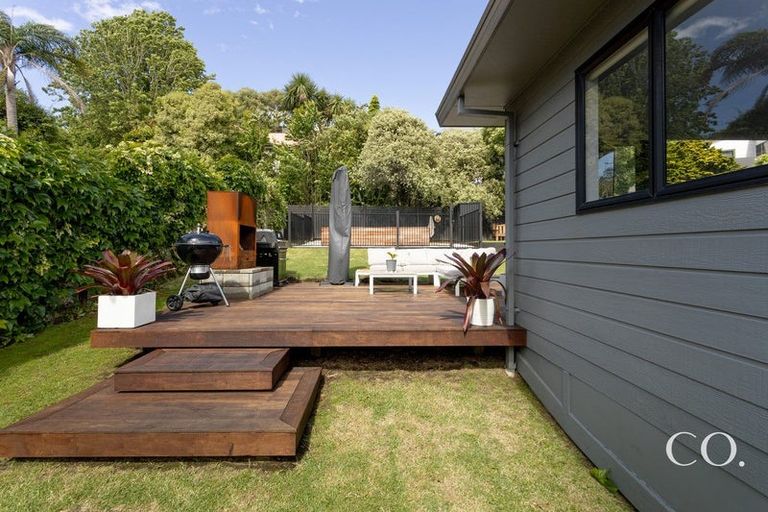 Photo of property in 104 Haukore Street, Hairini, Tauranga, 3112