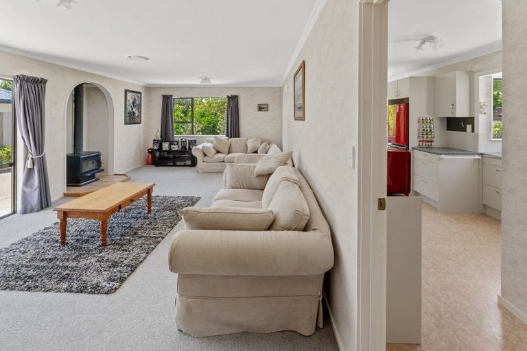 Photo of property in 5 Wakatu Place, Motueka, 7120