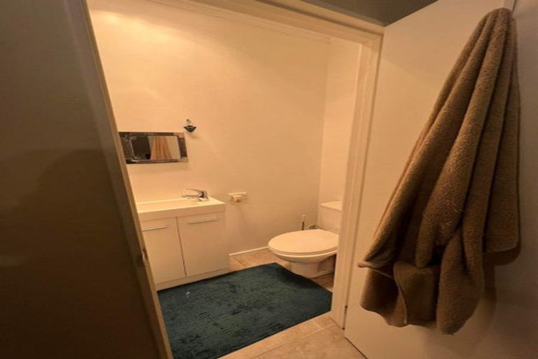 Photo of property in 15 South Avenue, Kaukapakapa, 0871