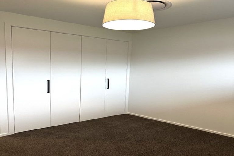 Photo of property in 1 Hislop Street, Geraldine, 7930