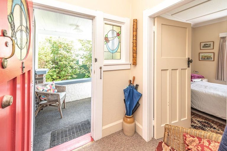 Photo of property in 8 Jellicoe Street, Whanganui East, Whanganui, 4500