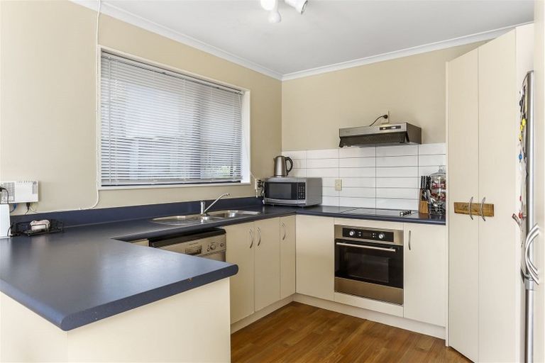 Photo of property in 115c Woodglen Road, Glen Eden, Auckland, 0602