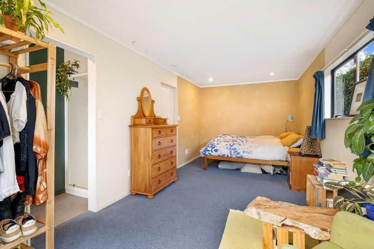 Photo of property in 23 Conway Street, Somerfield, Christchurch, 8024
