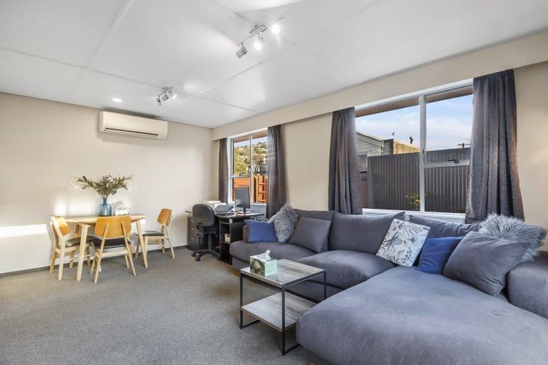 Photo of property in 32b Rutherford Street, Caversham, Dunedin, 9012