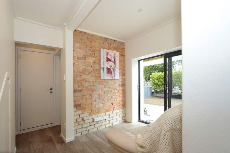 Photo of property in 236b Waihi Road, Judea, Tauranga, 3110