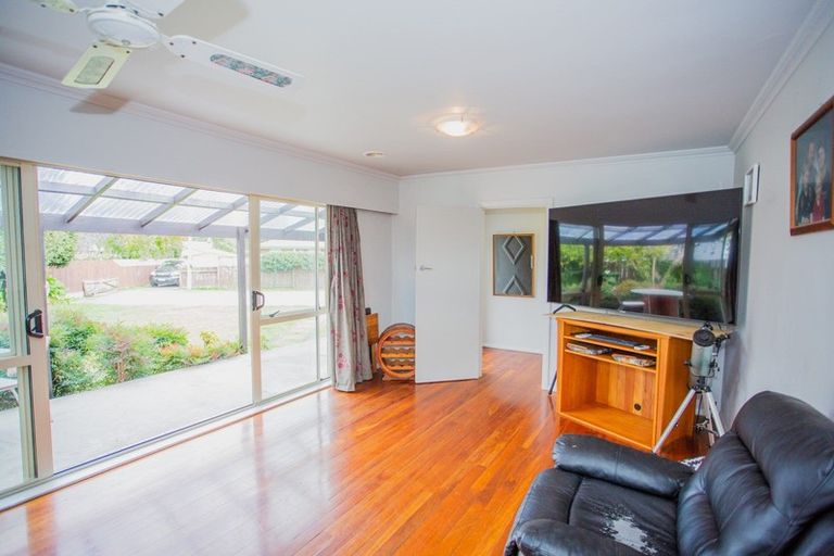 Photo of property in 156 Victoria Street, Cambridge, 3434