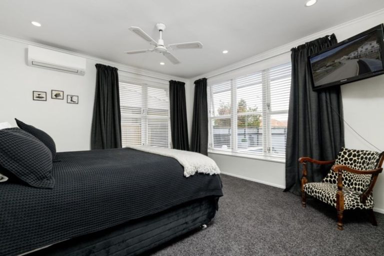 Photo of property in 101 Freyberg Street, Otumoetai, Tauranga, 3110