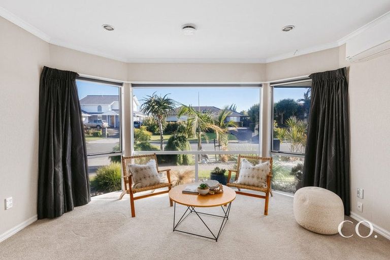 Photo of property in 59b Plateau Heights, Mount Maunganui, 3116